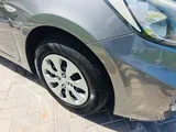 KIA ACCENT 237,000 Km- 2018 CLEAN